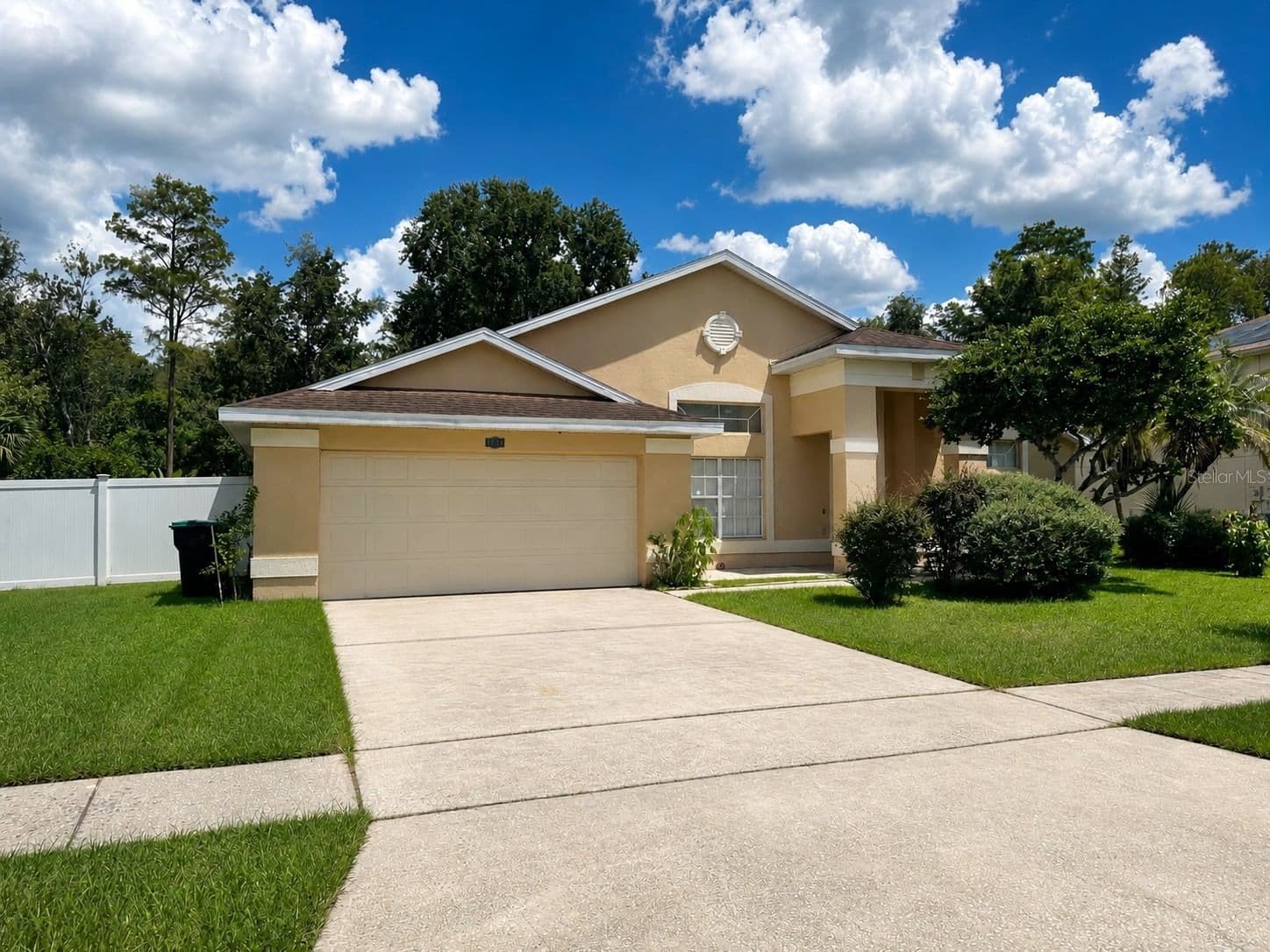 14542 GRASSY COVE 4