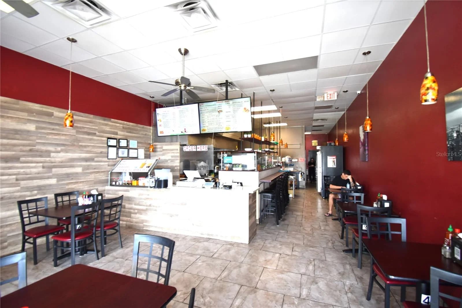 2751 CHICKASAW 2