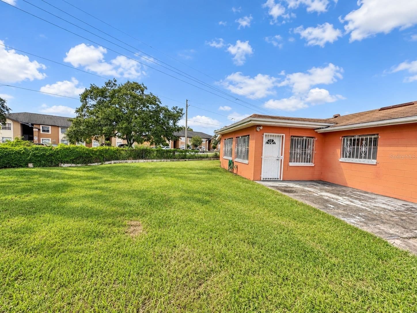 4068 CASTLEGATE Drive 5