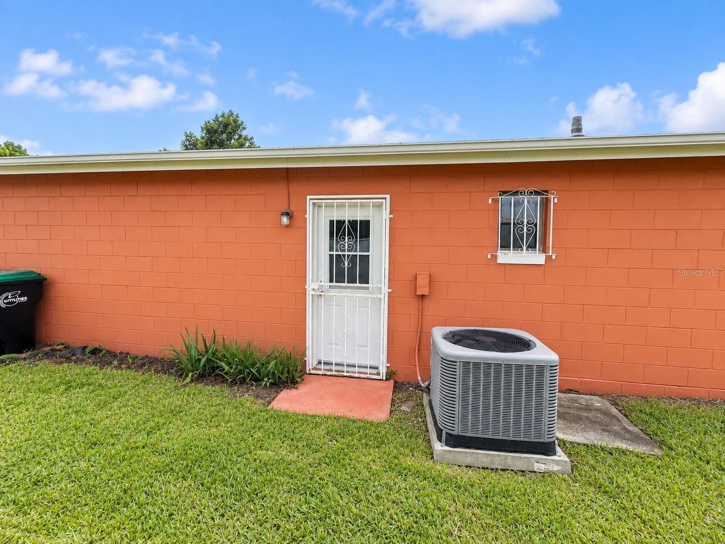 4068 CASTLEGATE Drive 4