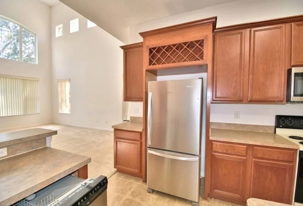 13332 MEADOW BAY LOOP 3