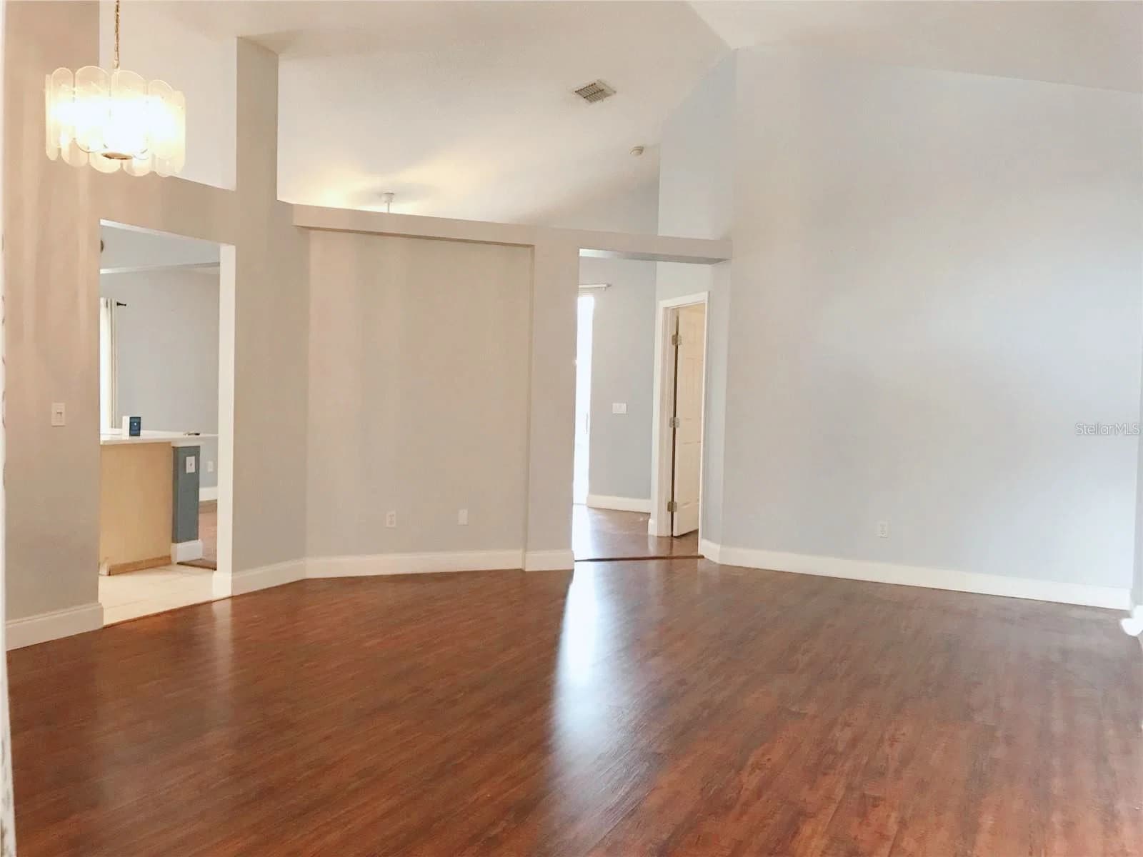 4931 MARBELLA ISLE 2