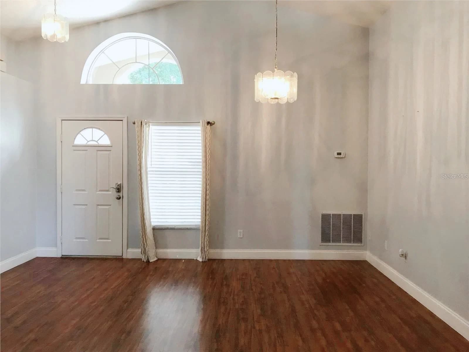 4931 MARBELLA ISLE 3
