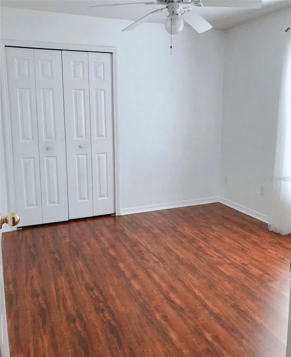 4931 MARBELLA ISLE 4