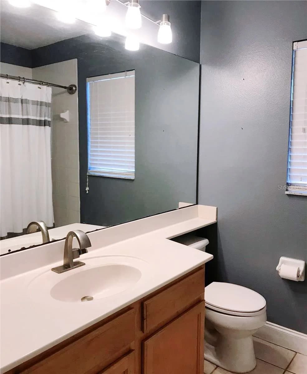 4931 MARBELLA ISLE 5