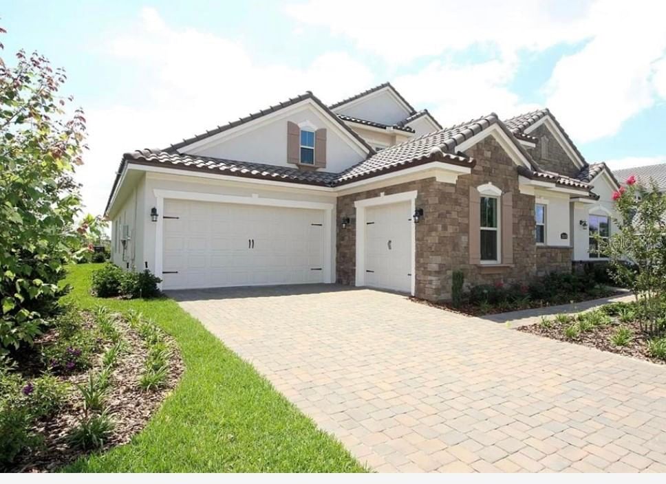 2512 DIAMOND RIDGE Court, Orlando, FL 32835 2