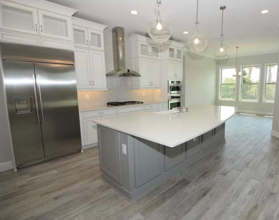 2512 DIAMOND RIDGE Court, Orlando, FL 32835 3