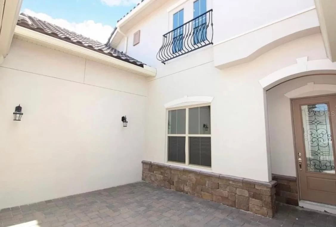 2512 DIAMOND RIDGE Court 4