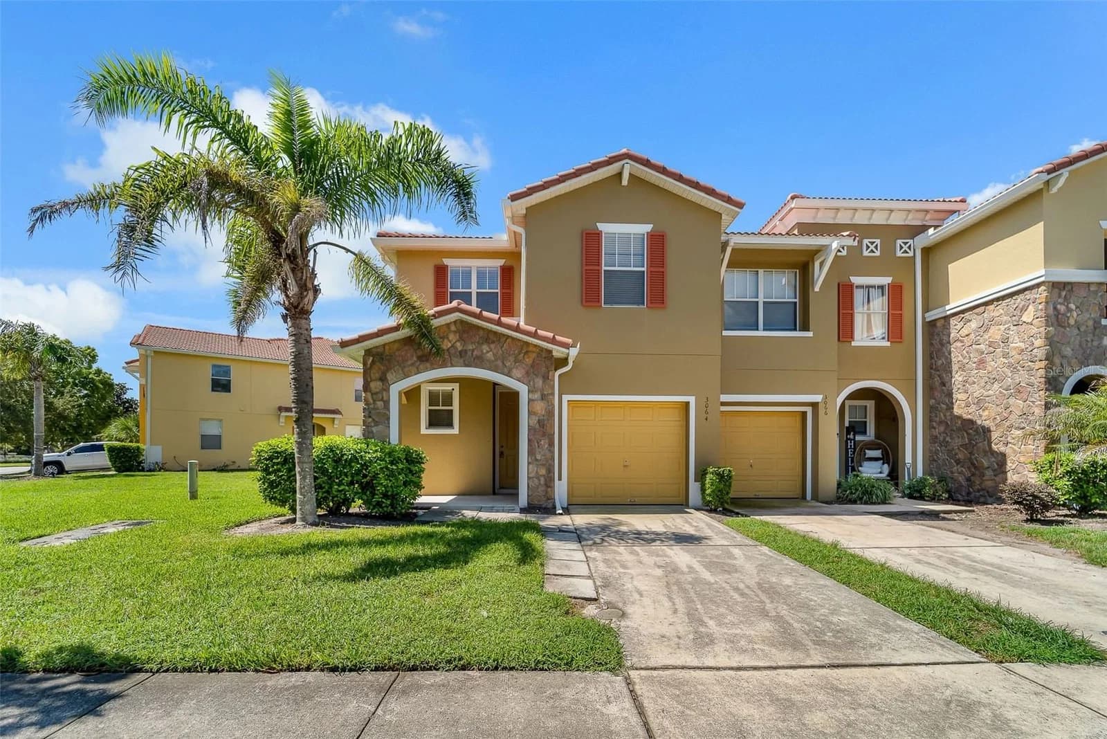 3064 SEAVIEW CASTLE 2