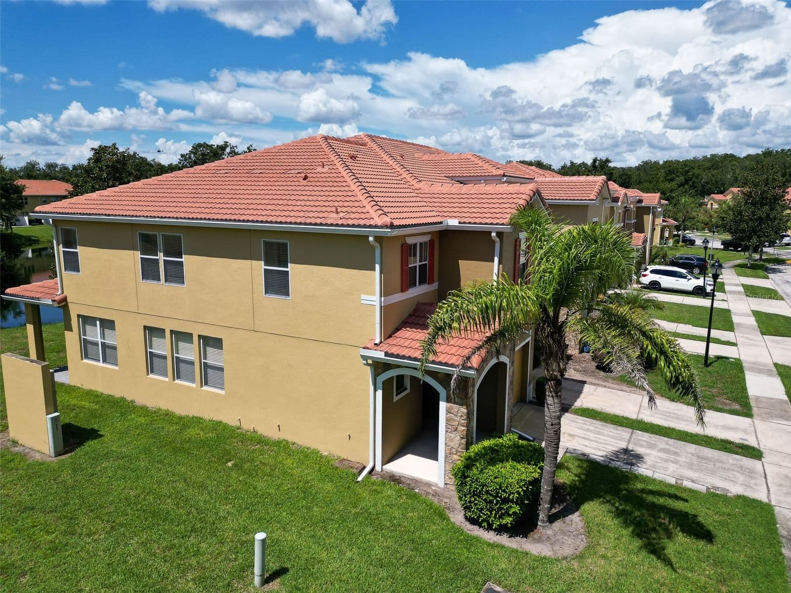 3064 SEAVIEW CASTLE 4