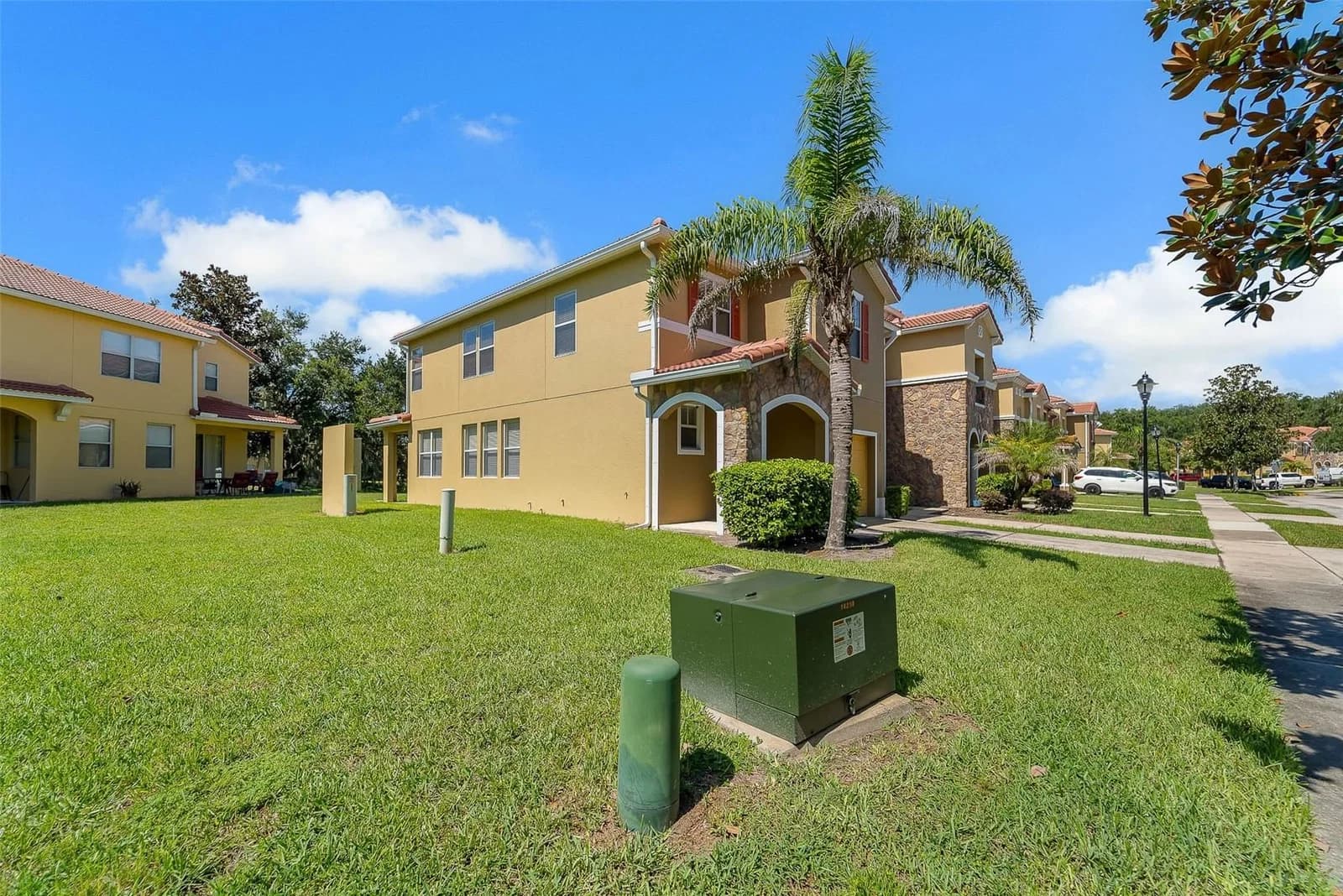 3064 SEAVIEW CASTLE 5