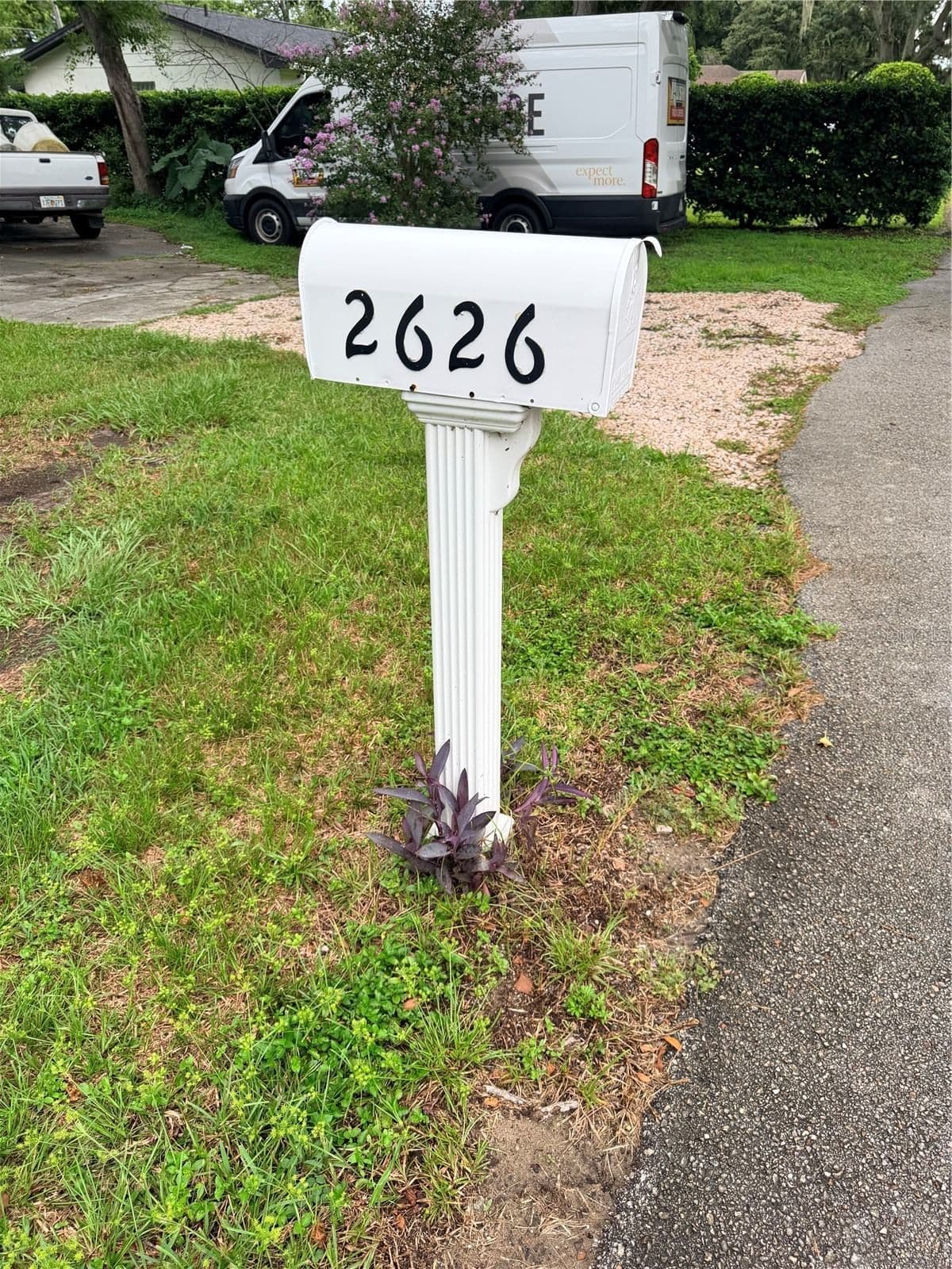 2626 FLORENCE 3