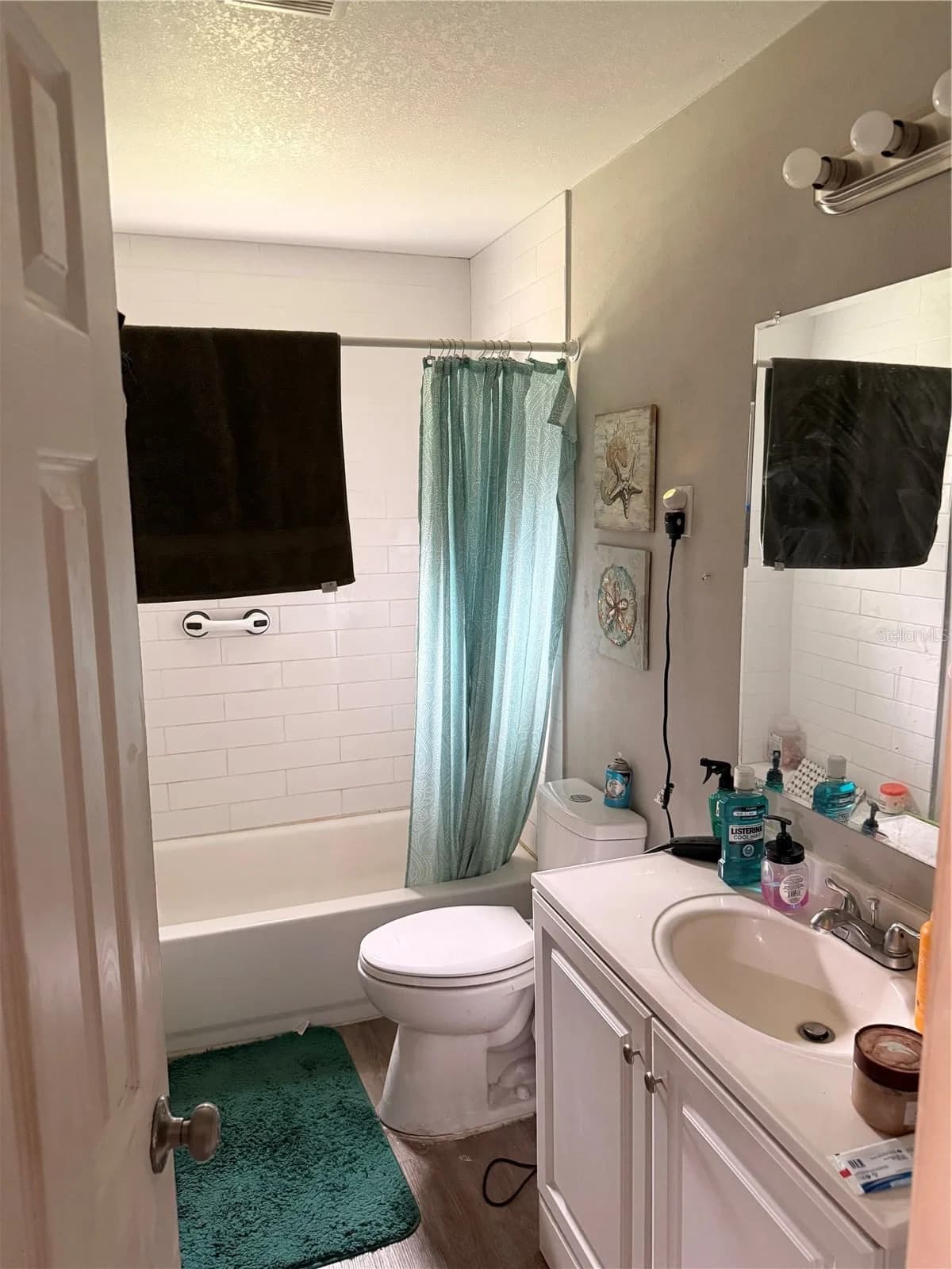 2626 FLORENCE 5
