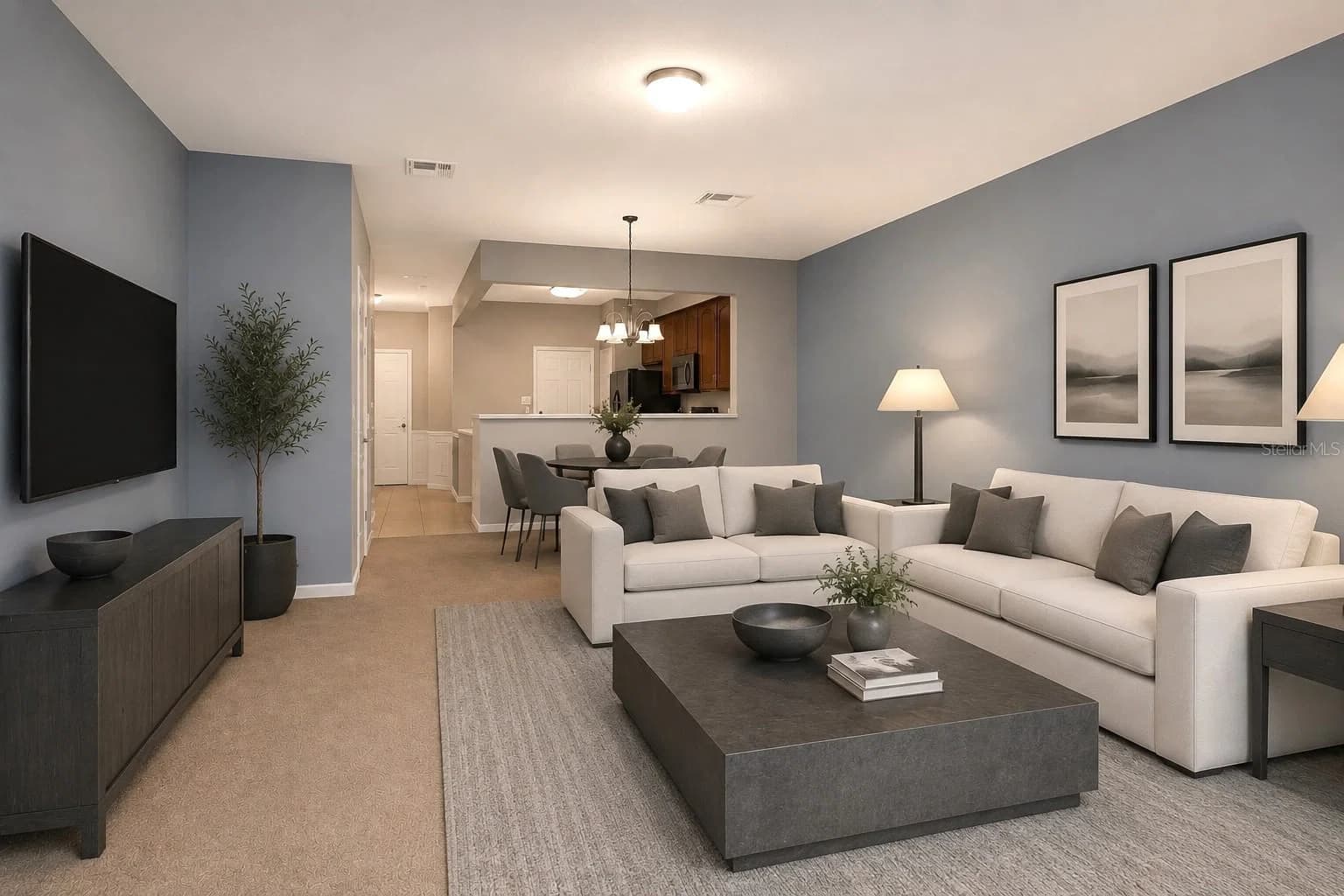 6206 CASTELVEN 2