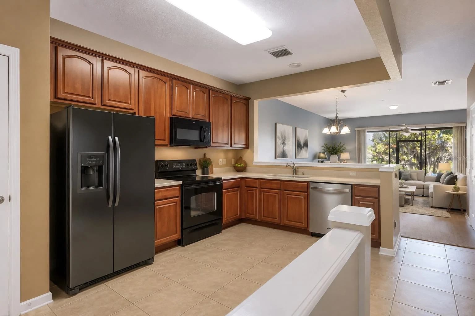 6206 CASTELVEN 5