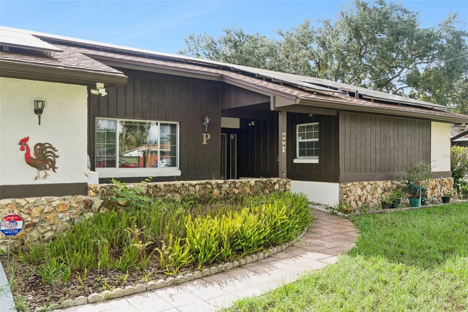 6441 MARLBERRY 2