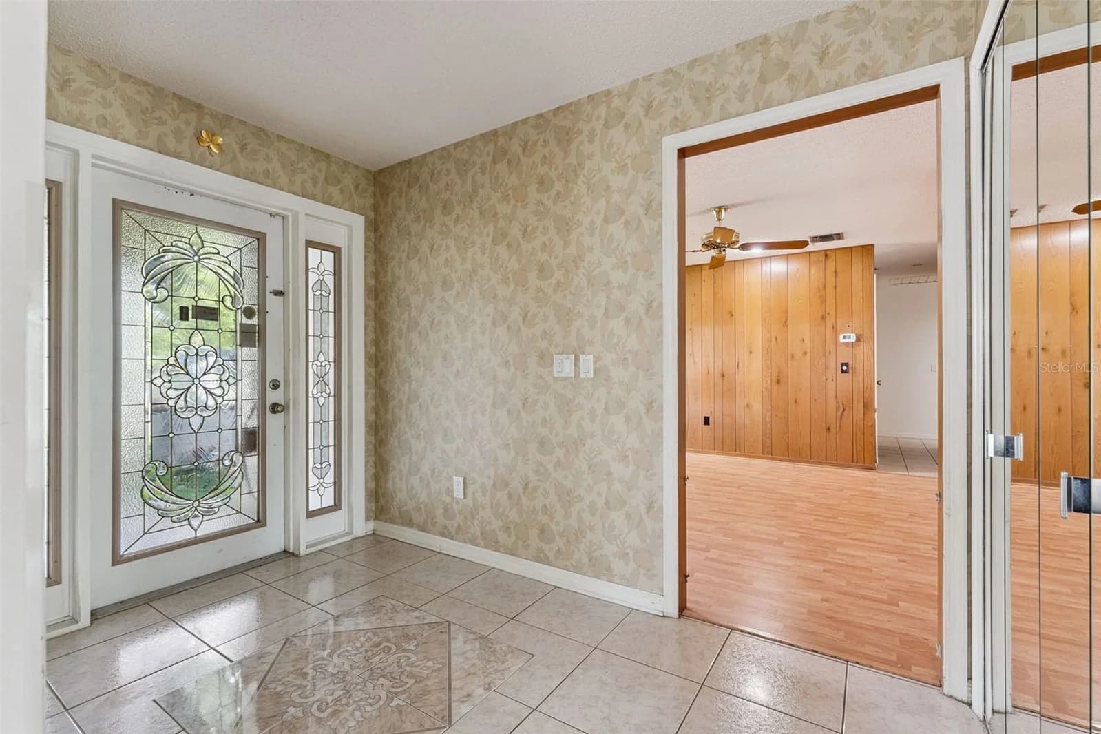 6441 MARLBERRY 3