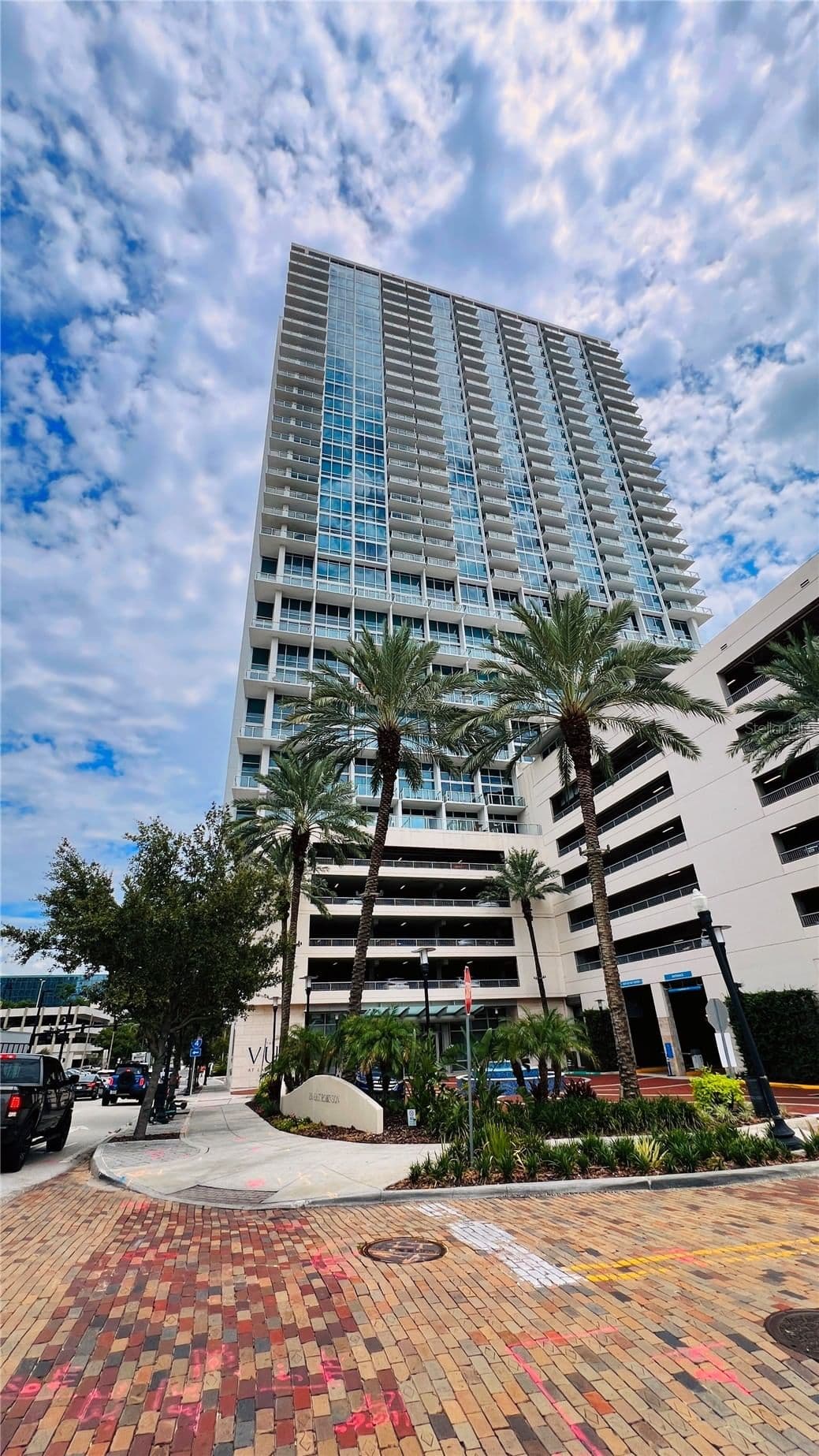 150 ROBINSON 4