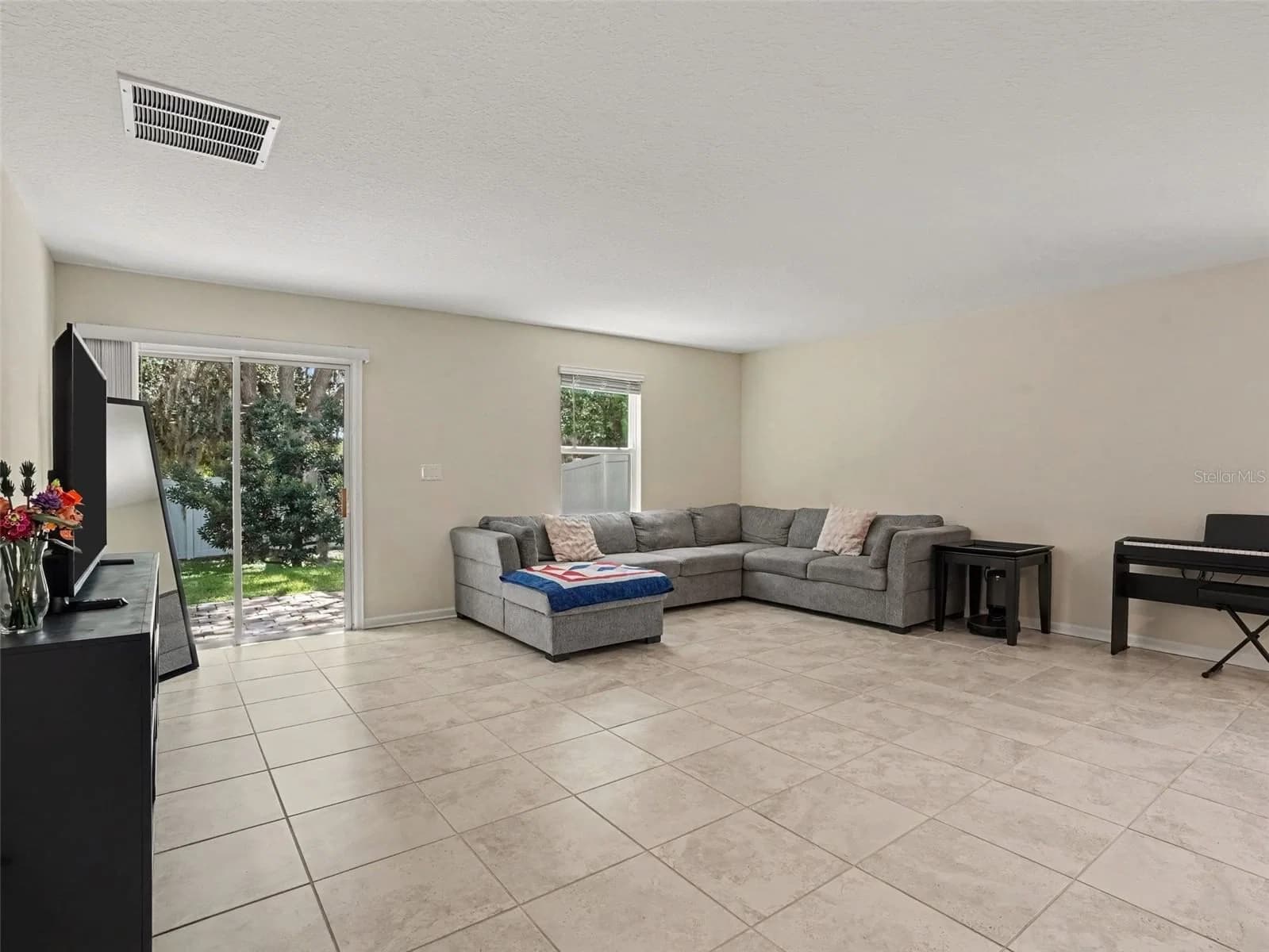 4469 BLUFF OAK LOOP 4