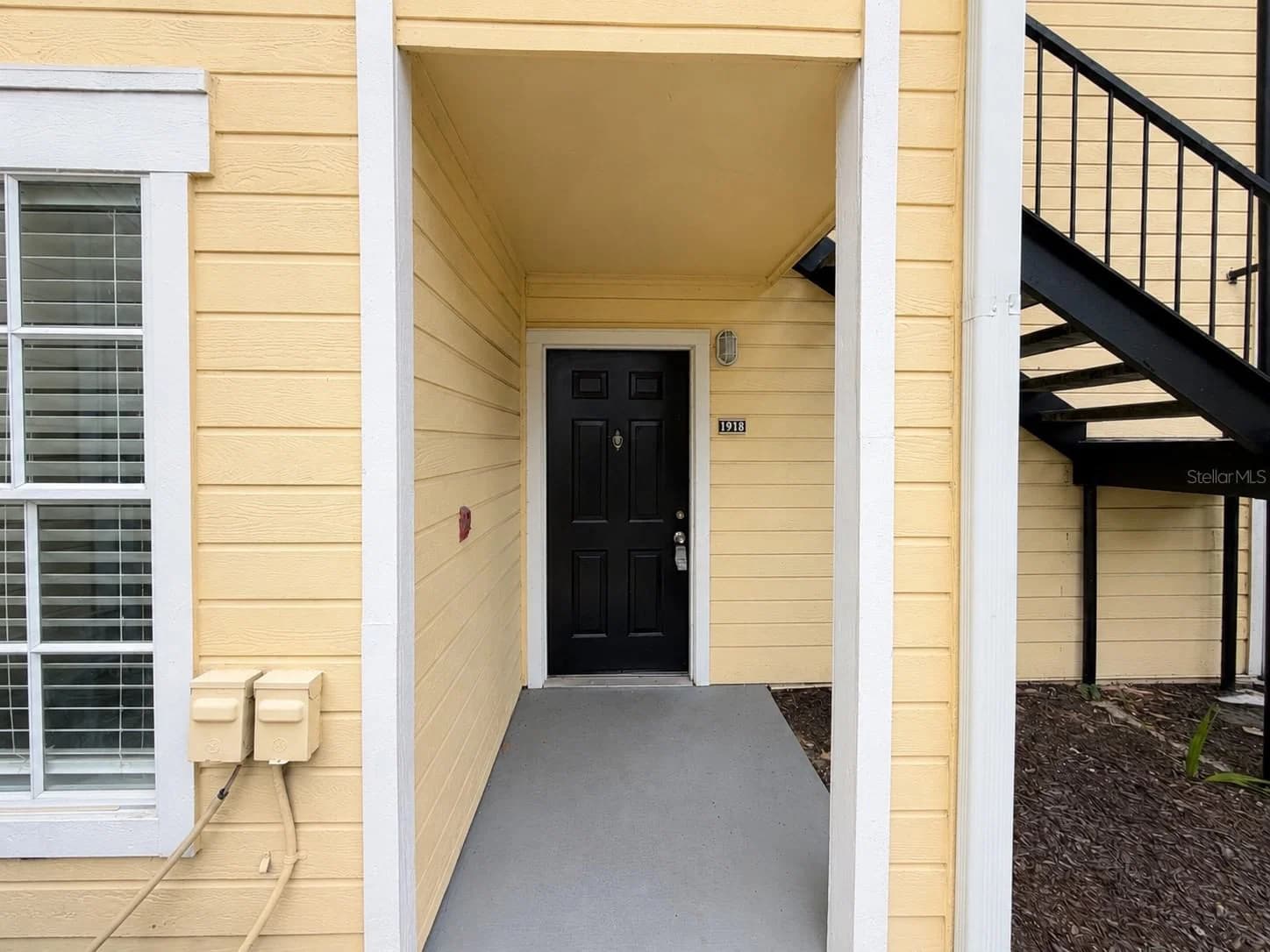 1057 HIAWASSEE 2
