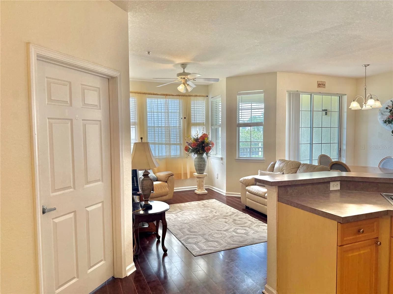 612 TERRACE RIDGE 3