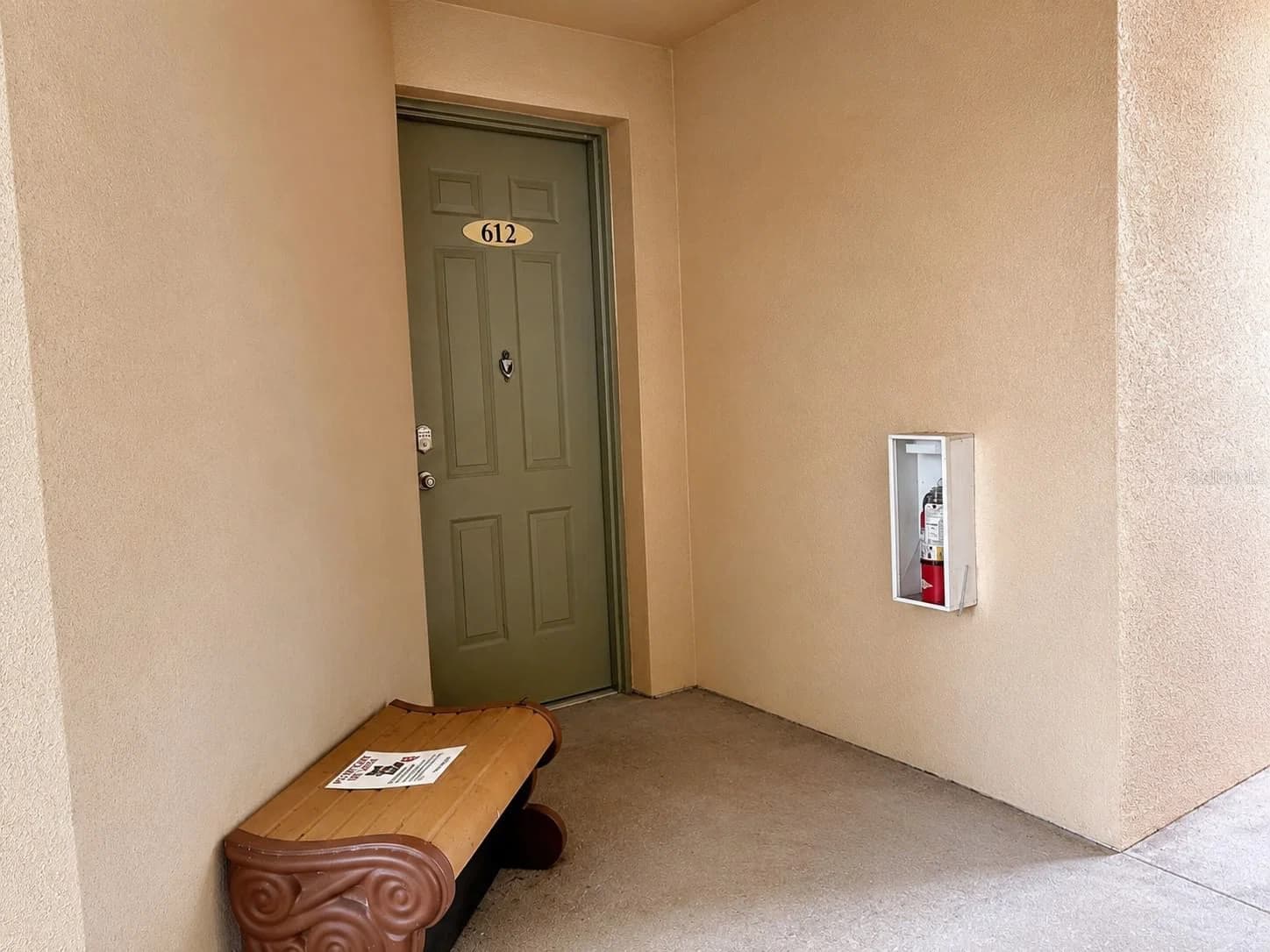 612 TERRACE RIDGE 2