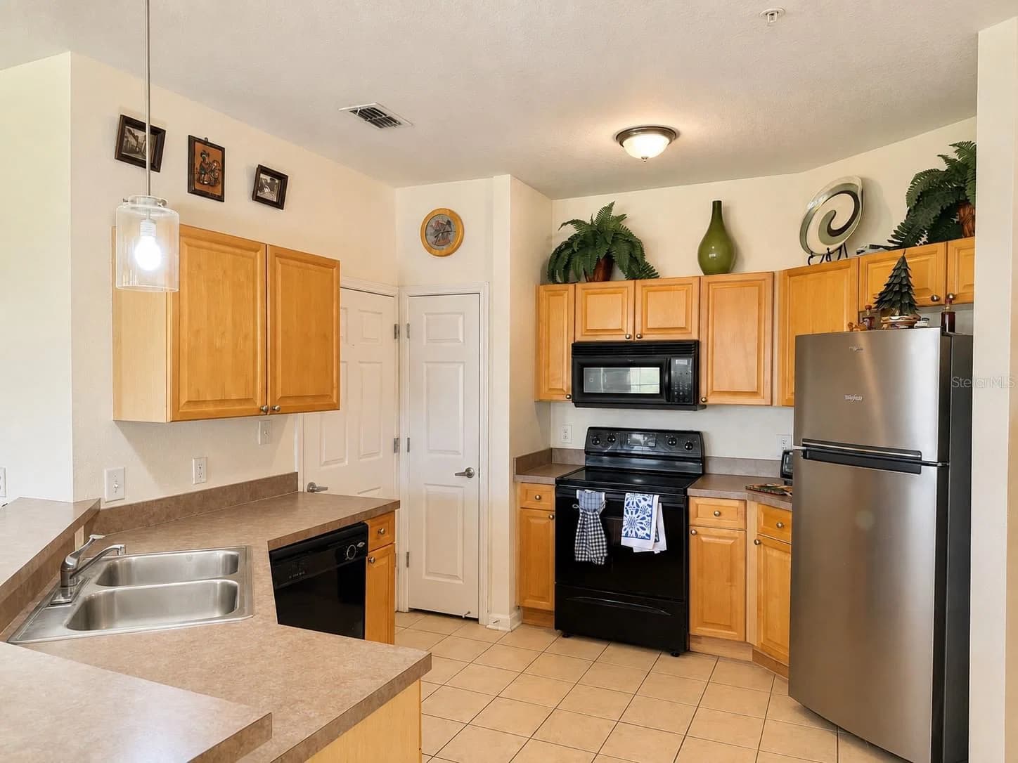 612 TERRACE RIDGE 5
