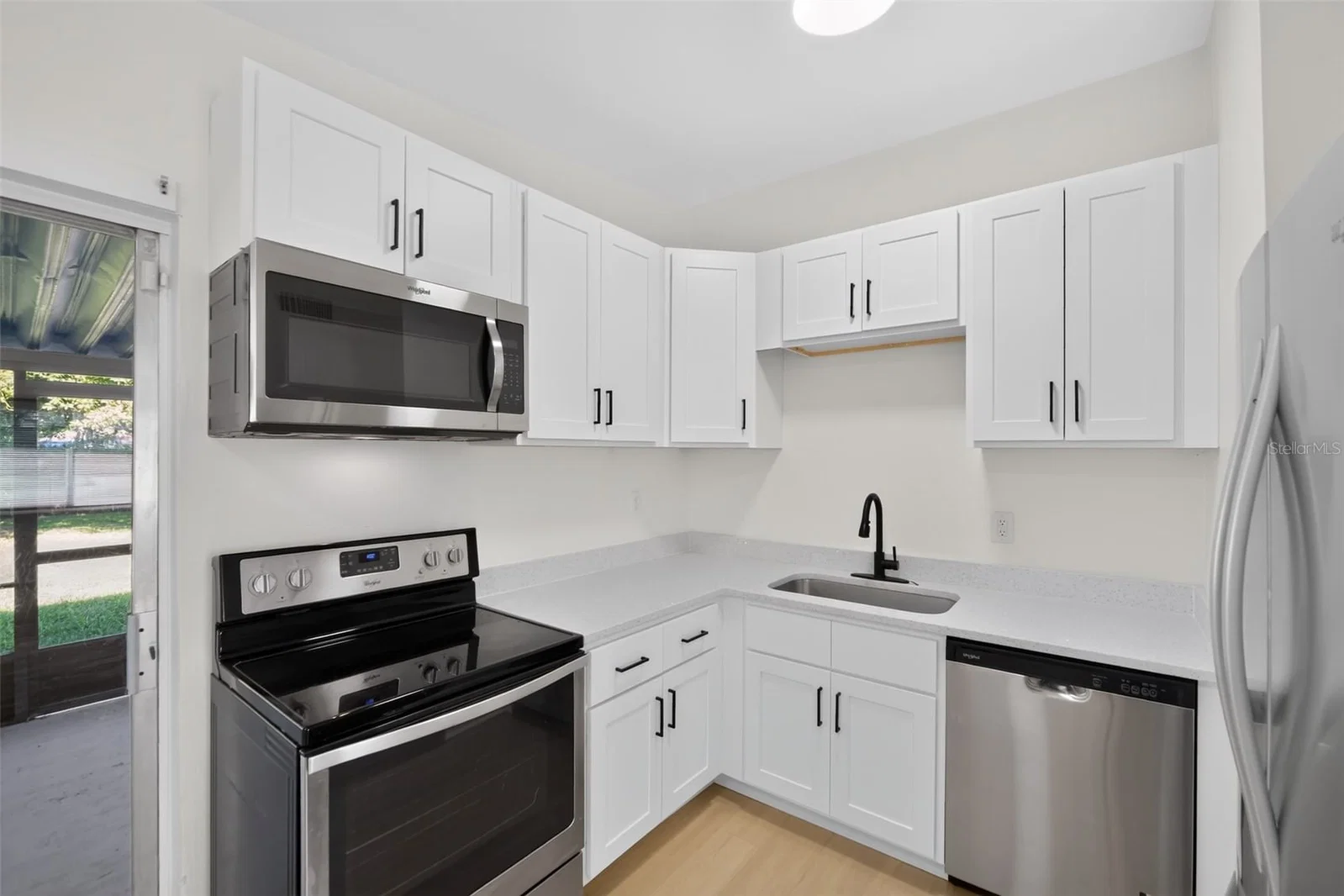 1606 FOXBOWER 3