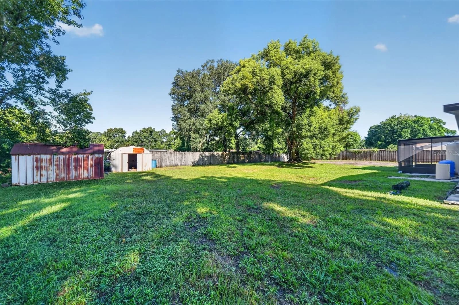 1606 FOXBOWER 4
