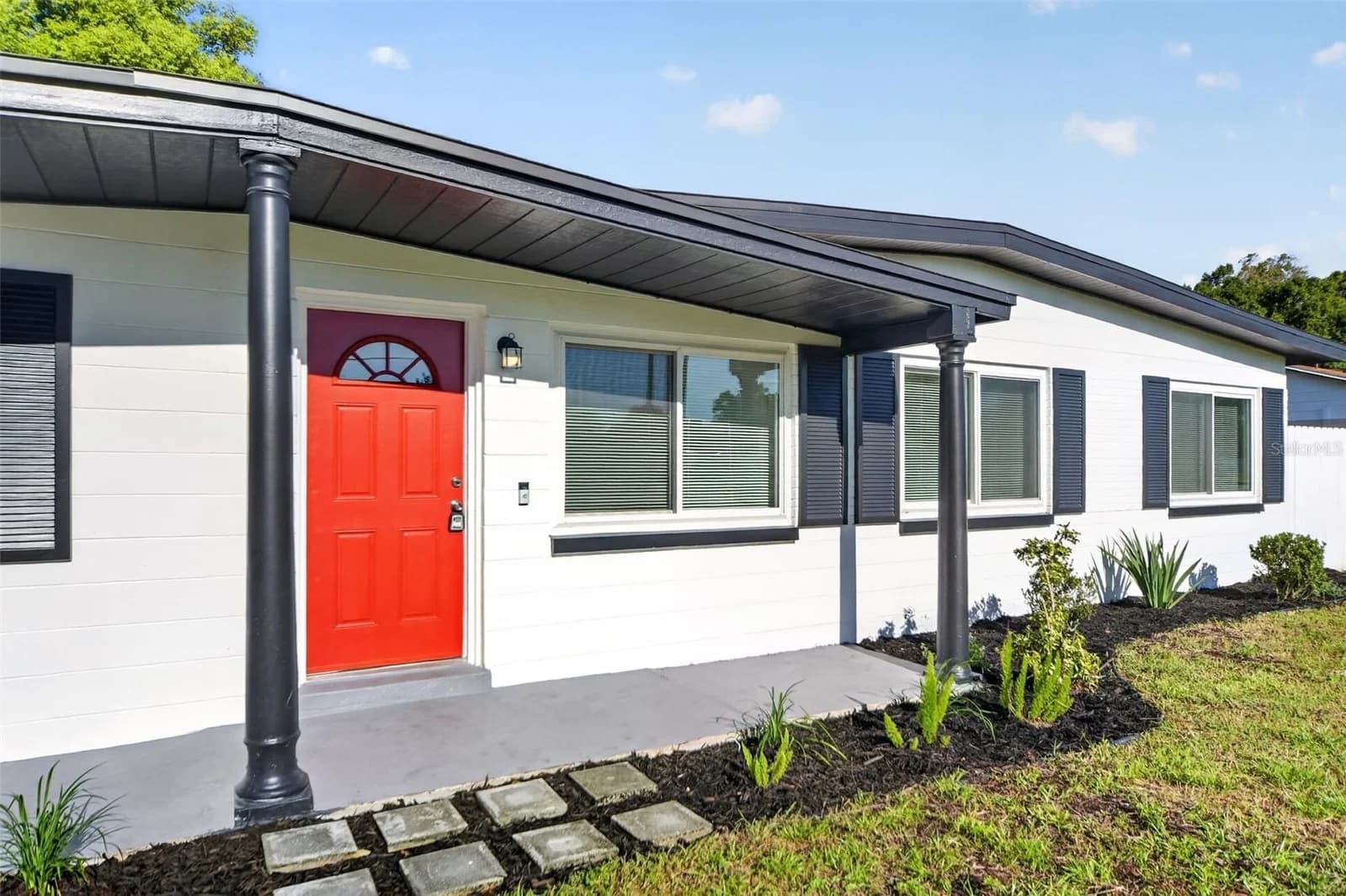1606 FOXBOWER 5