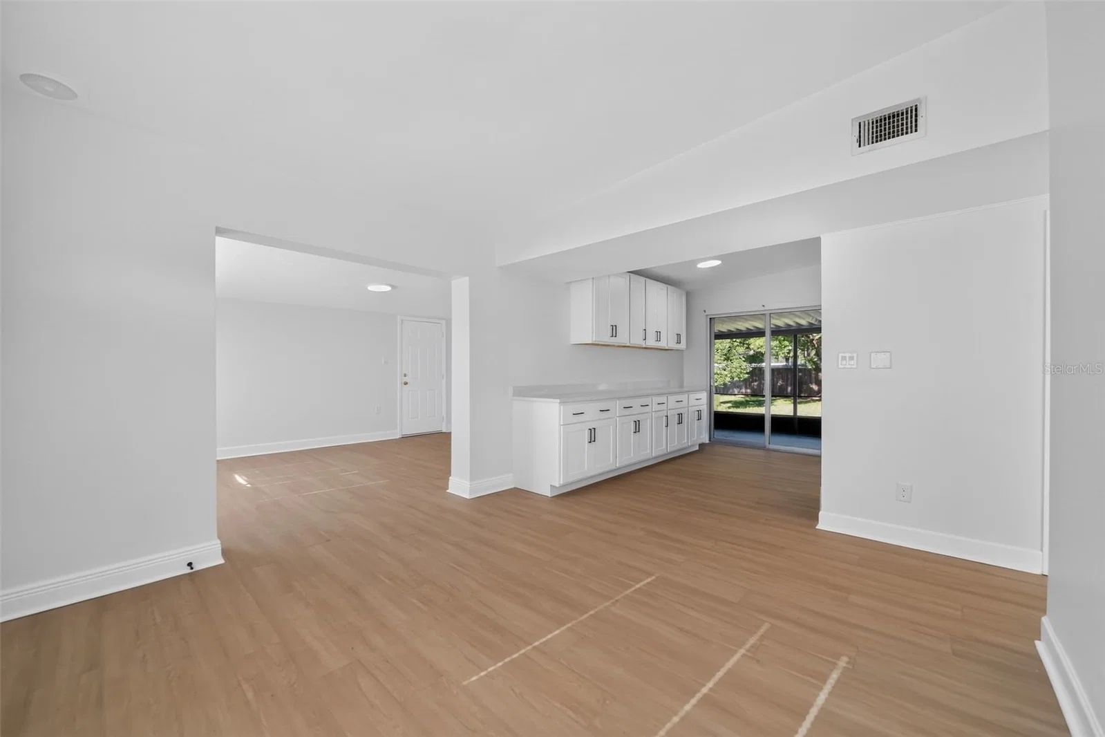 1606 FOXBOWER 2