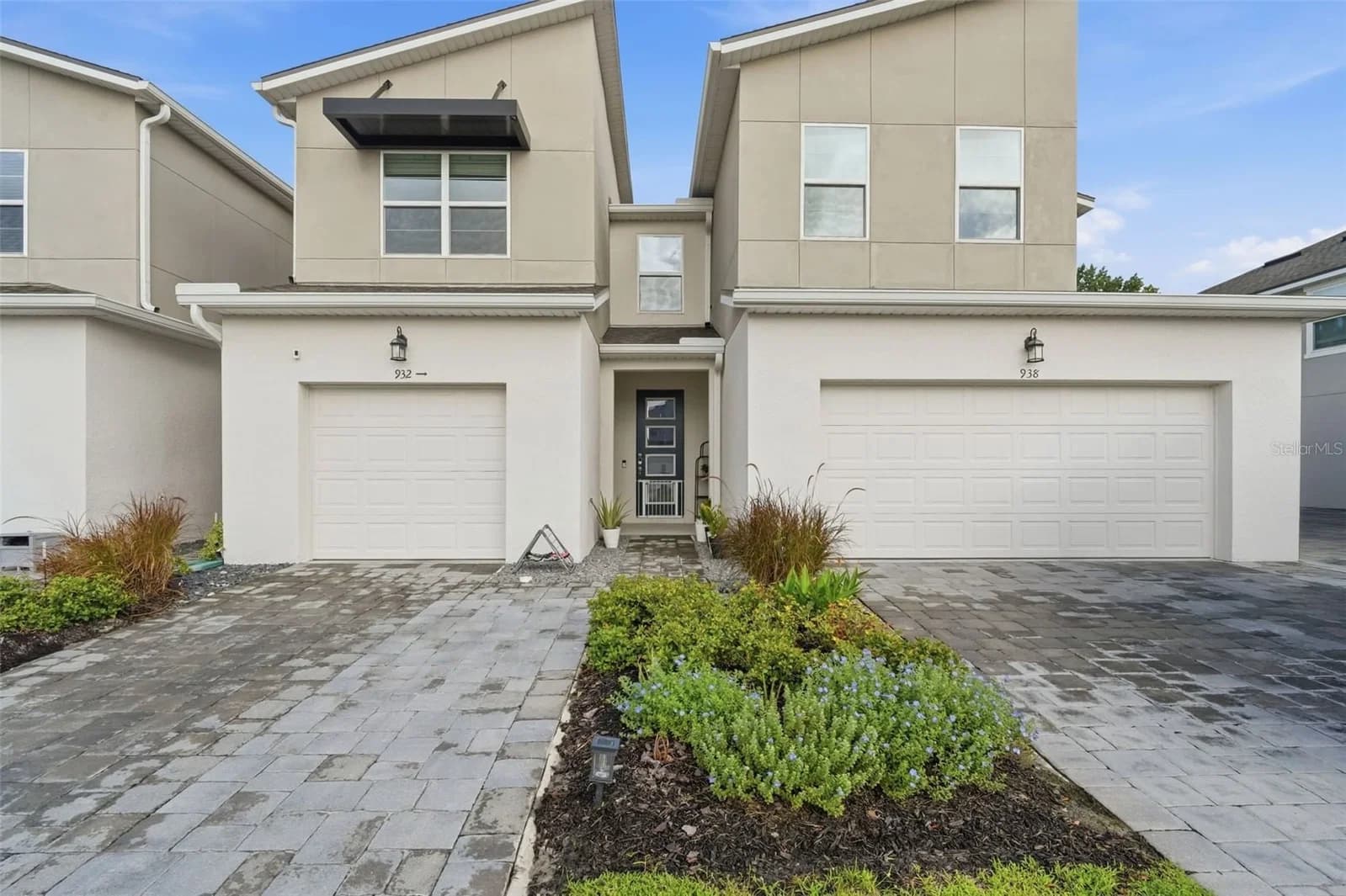 932 SPRING PALMS 3