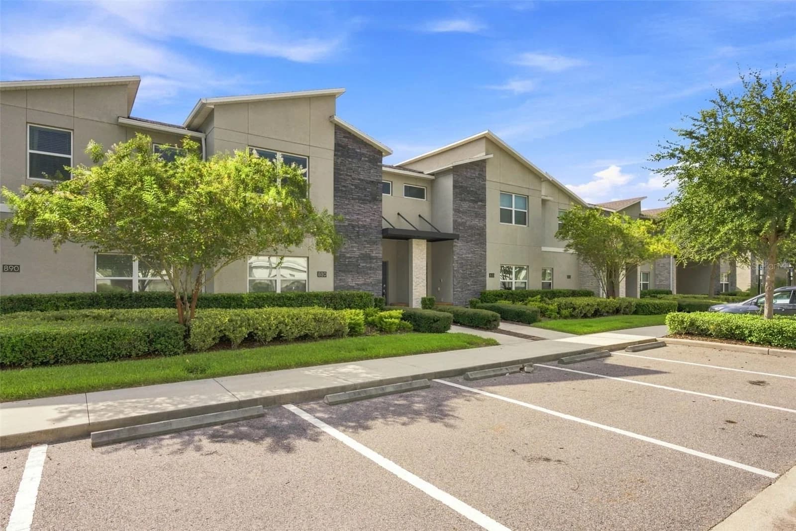 880 PEBBLE BEACH 2