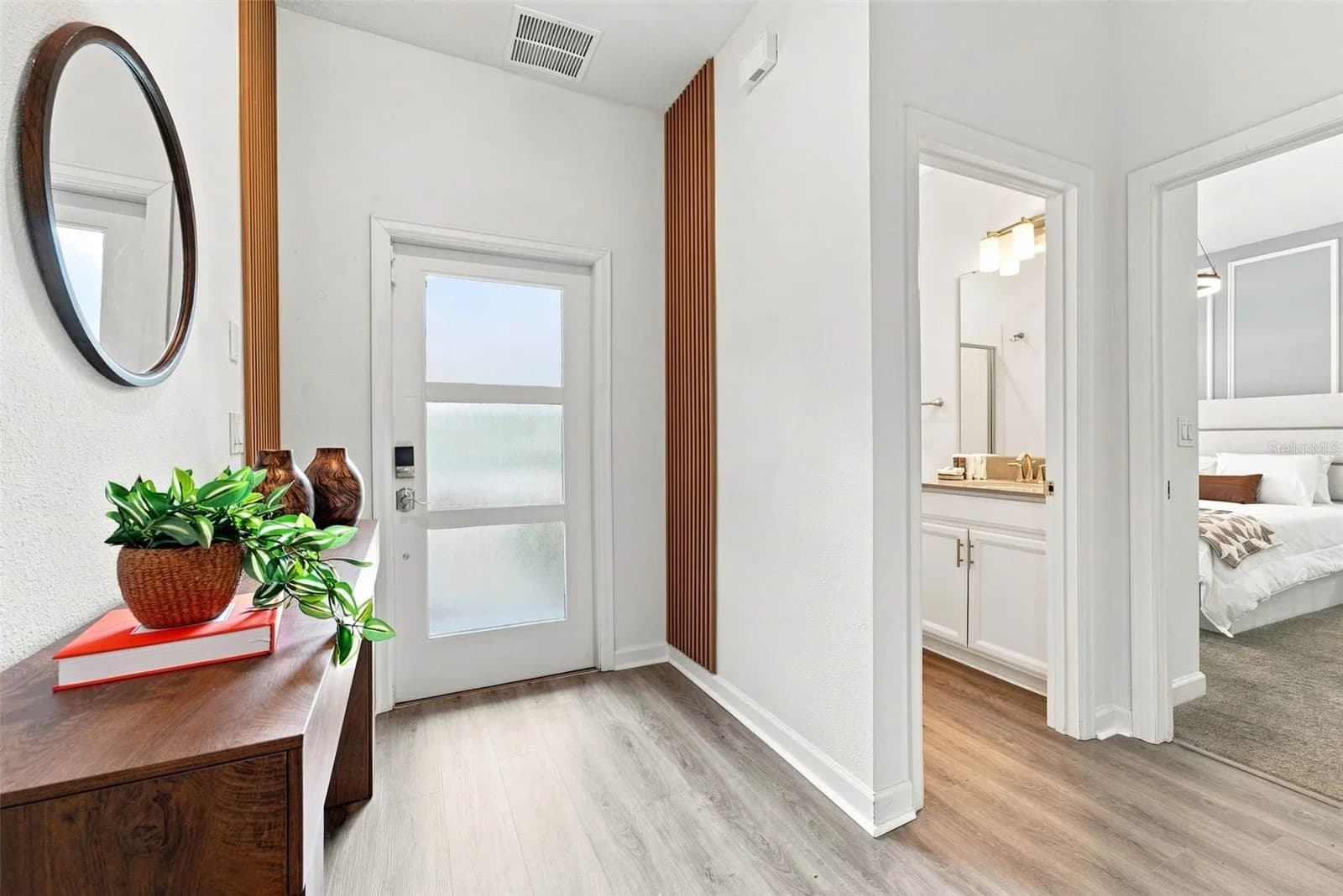 880 PEBBLE BEACH 3