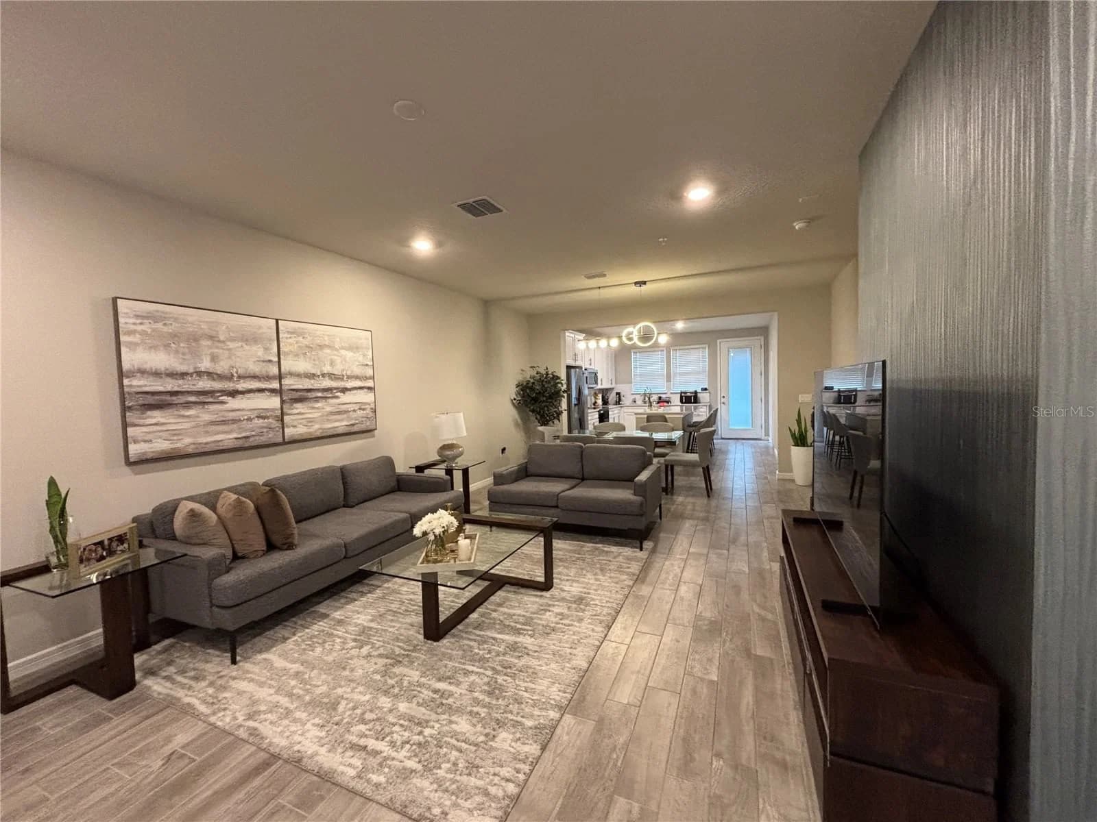 14550 ORCHID ISLAND 2