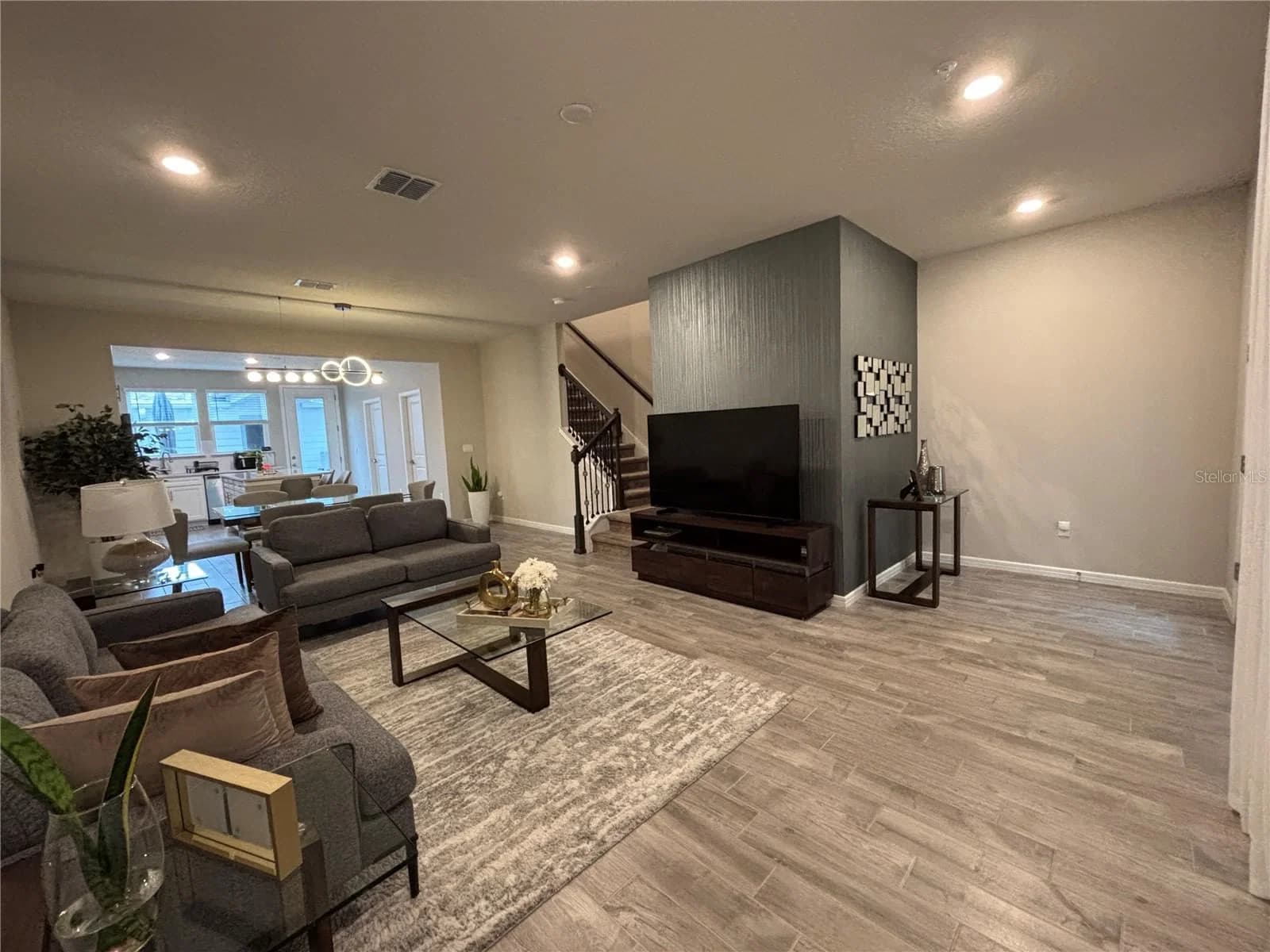 14550 ORCHID ISLAND 3