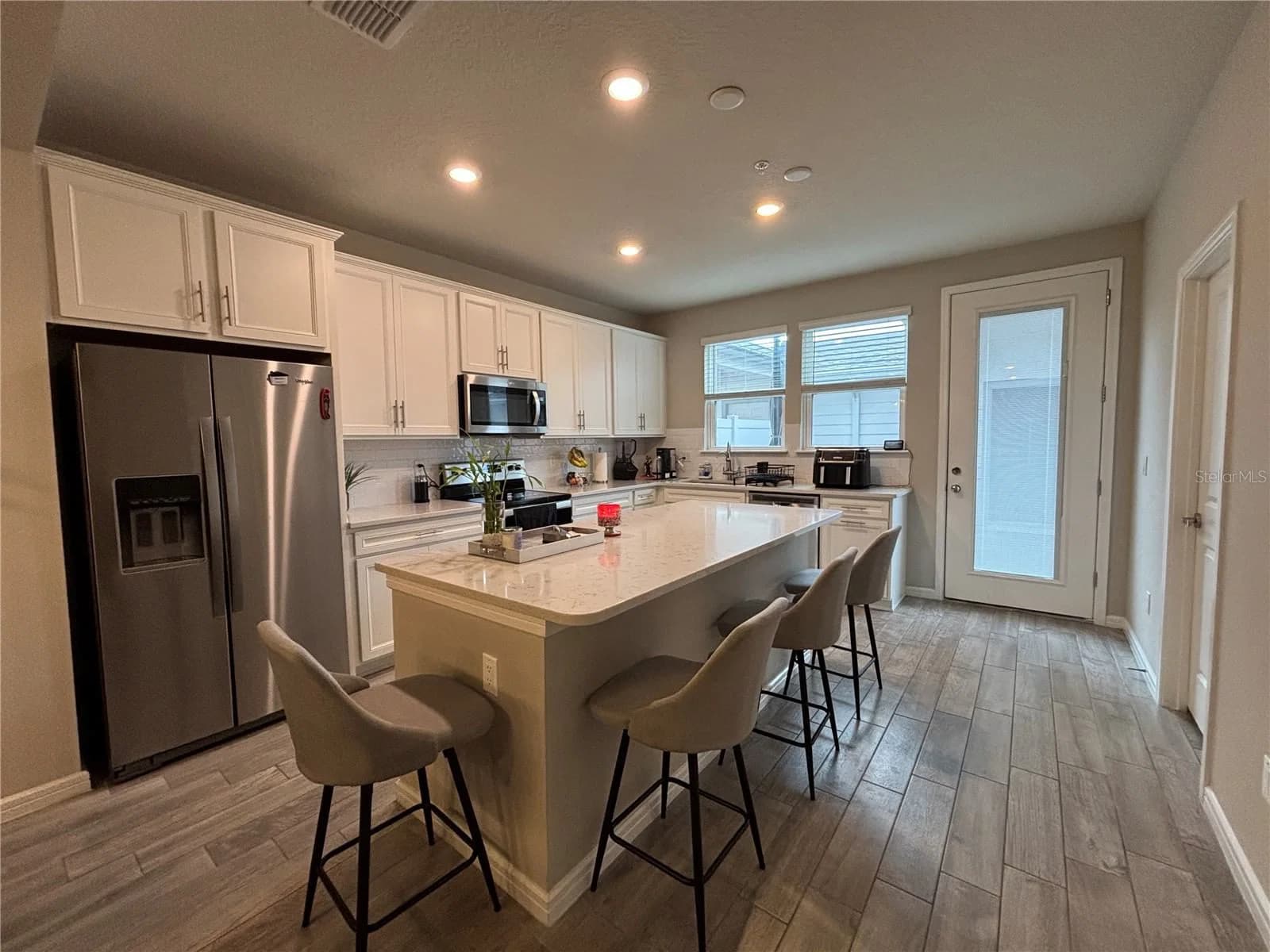 14550 ORCHID ISLAND 4