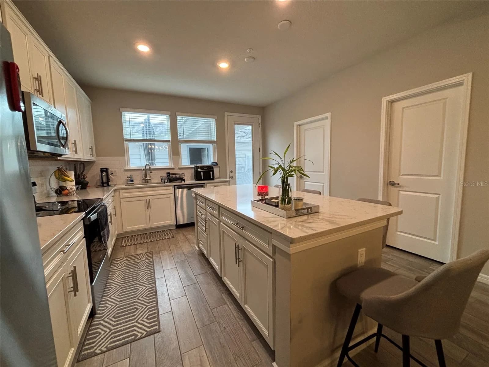 14550 ORCHID ISLAND 5