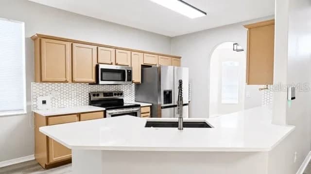 10451 ANDOVER POINT Circle, Orlando, FL 32825 3