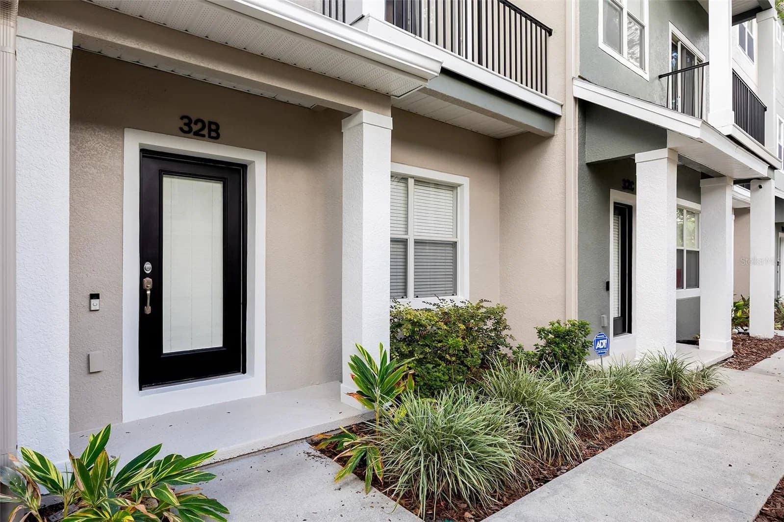 32 ESTHER Street #B, Orlando, FL 32806