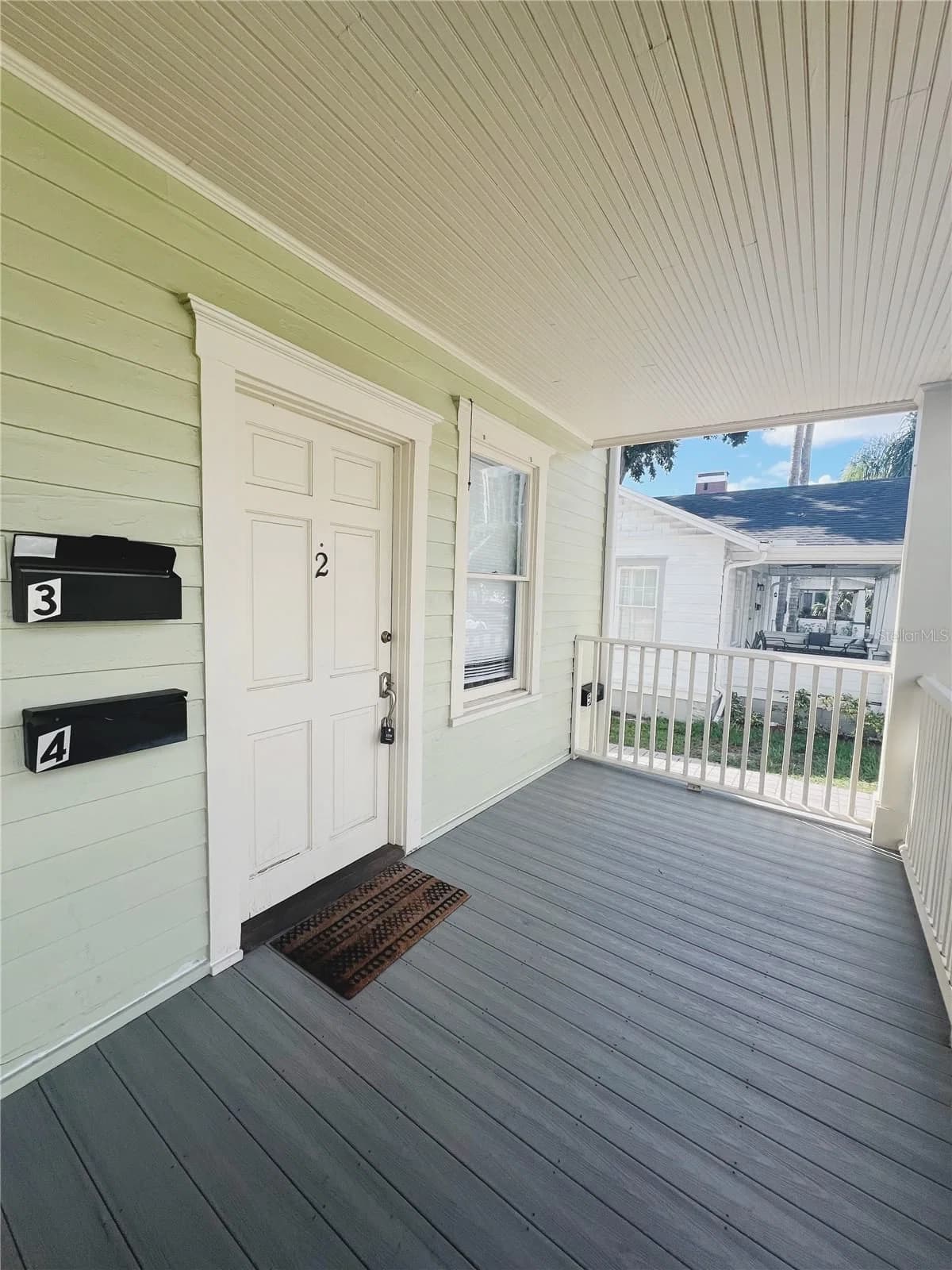 429 RUTH LN 2