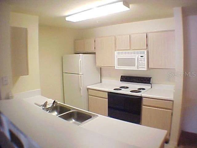 5459 VINELAND 2