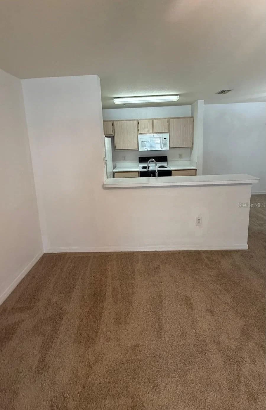 5459 VINELAND 3