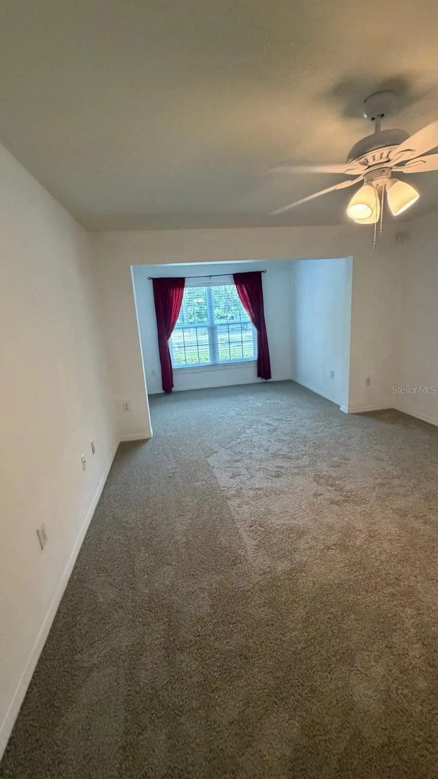 5459 VINELAND 5