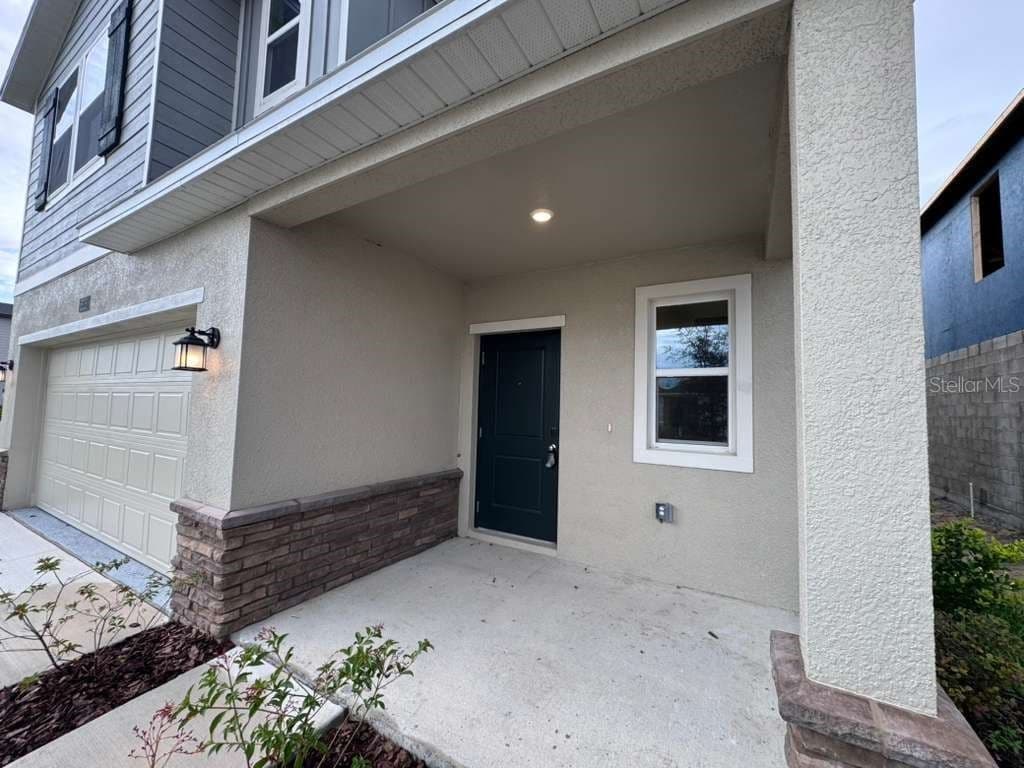 5031 OAKS RIVER 2