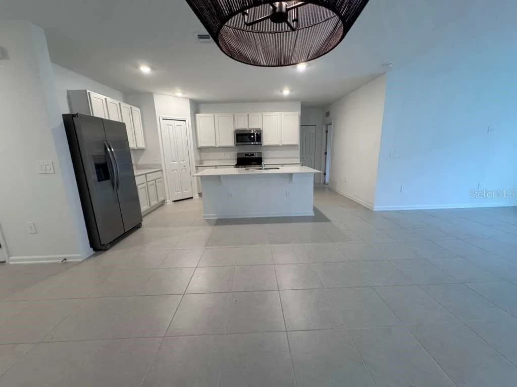 5031 OAKS RIVER 4
