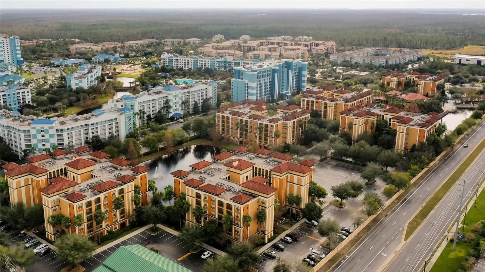 12544 FLORIDAYS RESORT 3