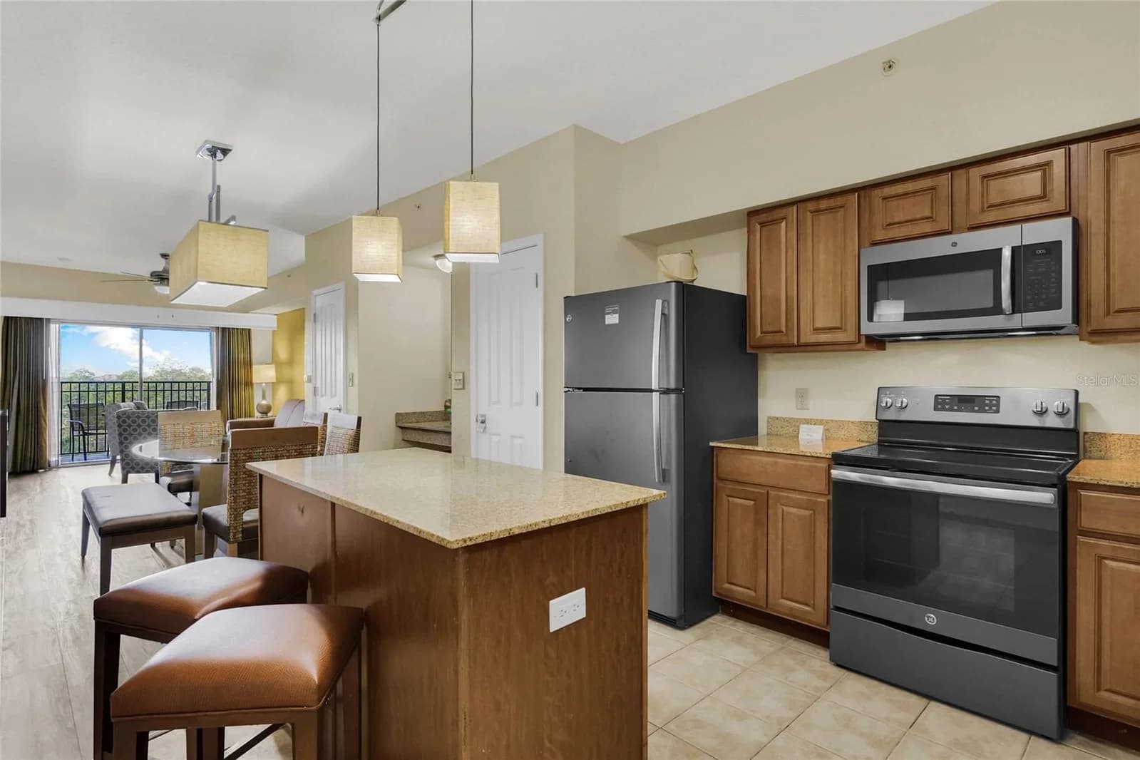 12544 FLORIDAYS RESORT 4