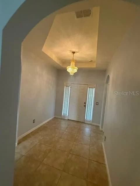 3817 MT VERNON 2