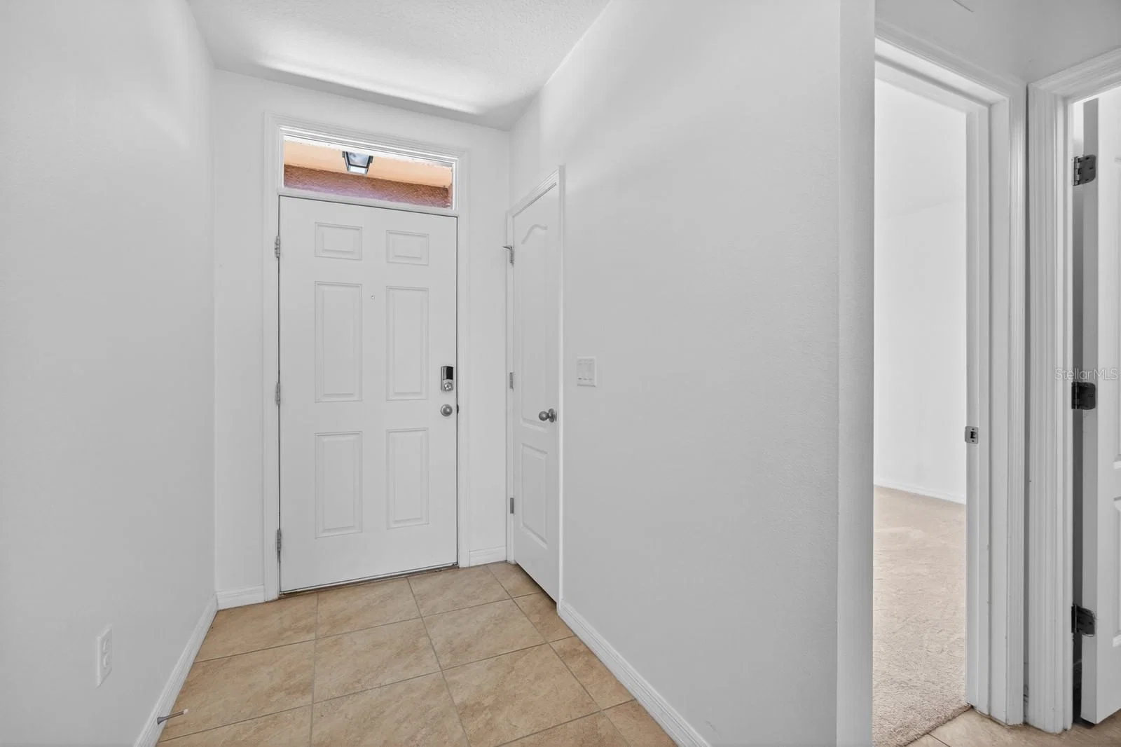 445 PANDA PLACE 2